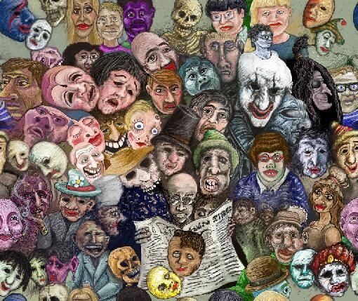 F ÚNICA WhatsApp Image 2021-10-27 at 12.03.46 PM