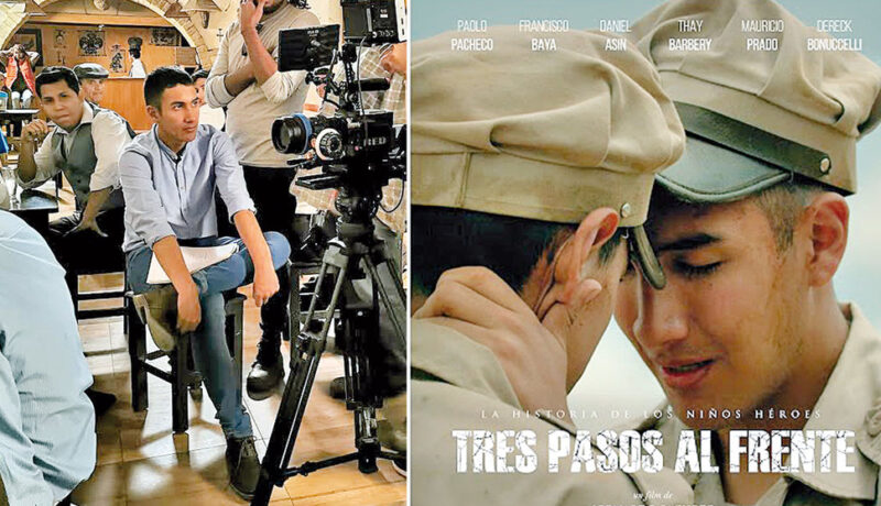 F1 2021010221421774029