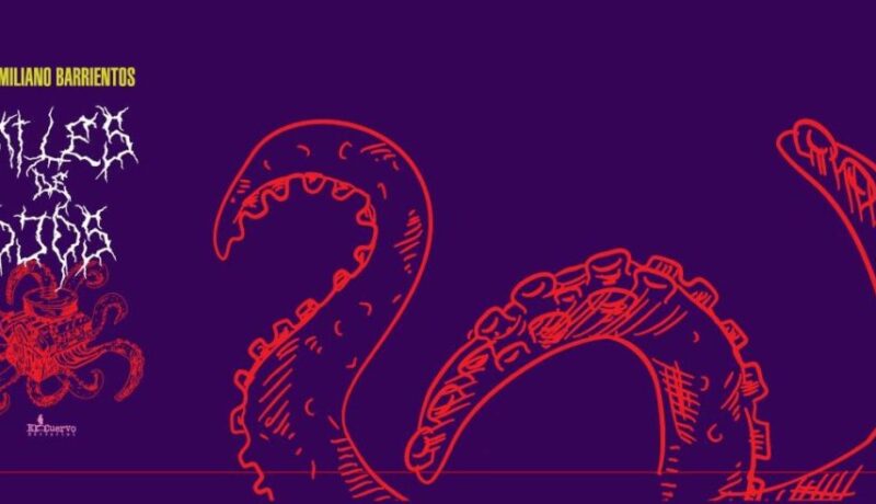 F1 242563317_6138148582892890_4970318936850996240_n