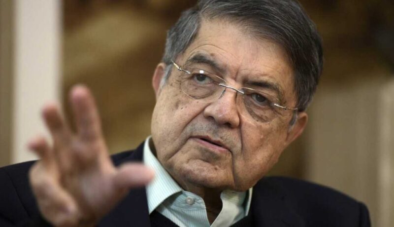 F1 SGDCWVT4YNCORAMYQ5IKFNJVH4