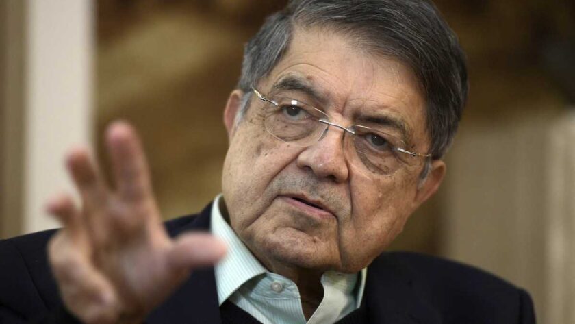 F1 SGDCWVT4YNCORAMYQ5IKFNJVH4