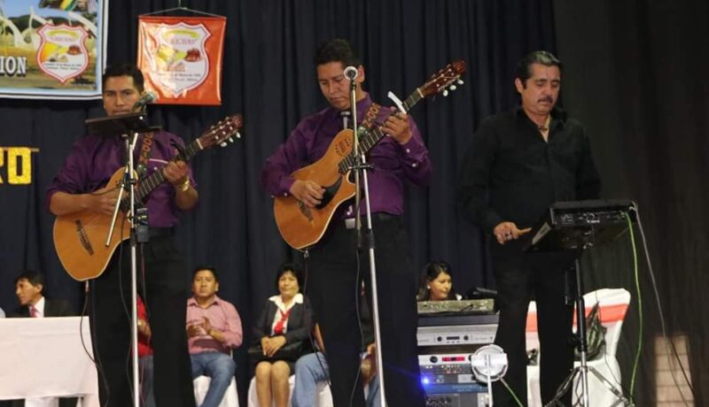 F1 TEXTO 1 200489794_10225383811890455_1754050196559409824_n