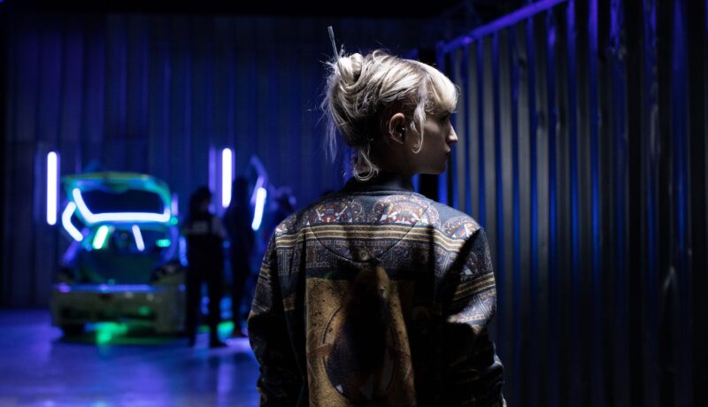 F1 titane-1626699793