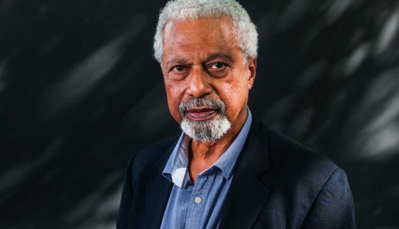 F2 UWMWMJLZXBFU7OU34ZGBDGLC64