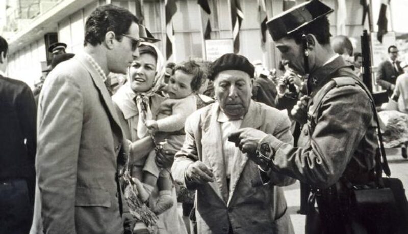 F2 el-verdugo-kv3F-U701107578799uj-624x385@RC