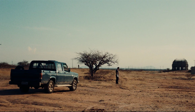 Deserto-Particular-peli brasil