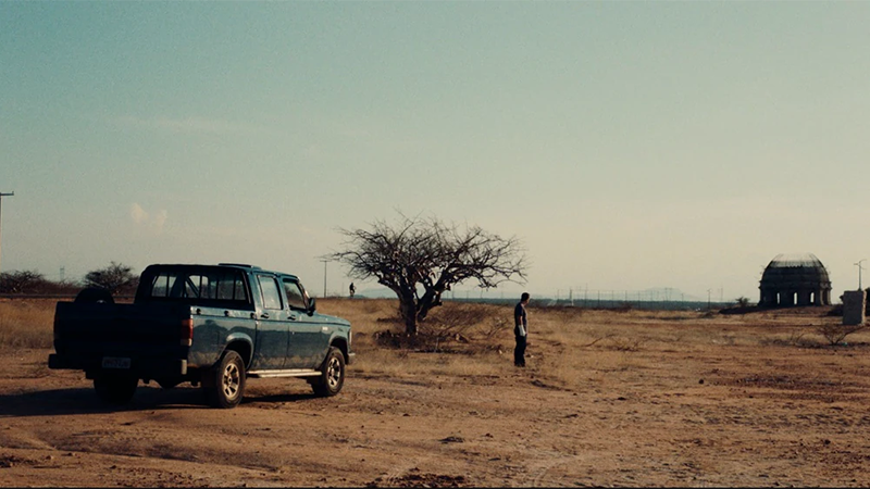 Deserto-Particular-peli brasil