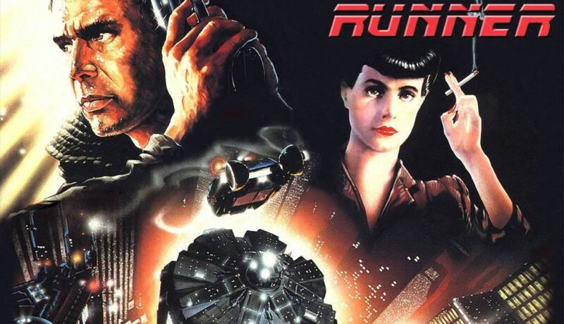 blade runner original