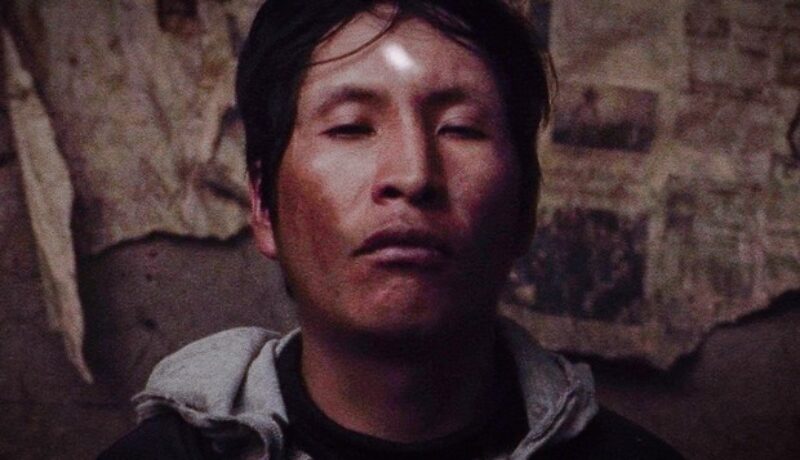 F1 1630920992003_0620x0435_0x0x0x0_1630935738700