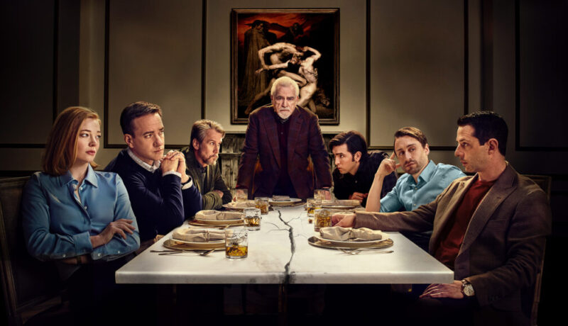 F1 20190802143938_1564749608_still