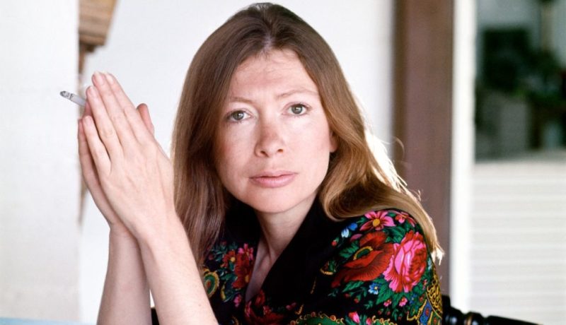 F1 GettyImages-515055162-1200x1208