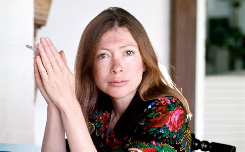 F1 GettyImages-515055162-1200x1208