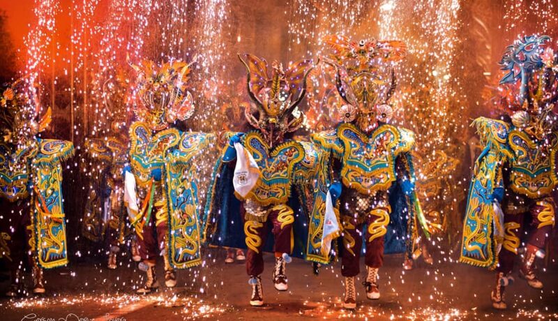 F1 ORURO 53783992_2815711015319702_770679336637300736_n