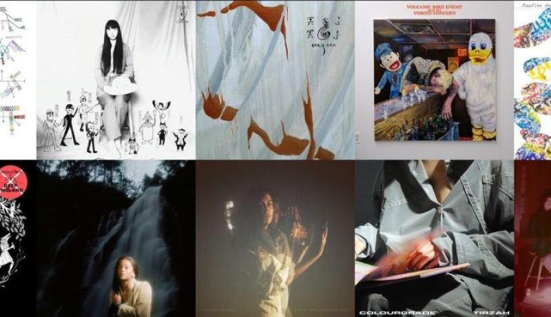 F1 https___bucketeer-e05bbc84-baa3-437e-9518-adb32be77984.s3.amazonaws.com_public_images_ffab011f-900a-4103-8bc8-2e9154b65965_1497x597