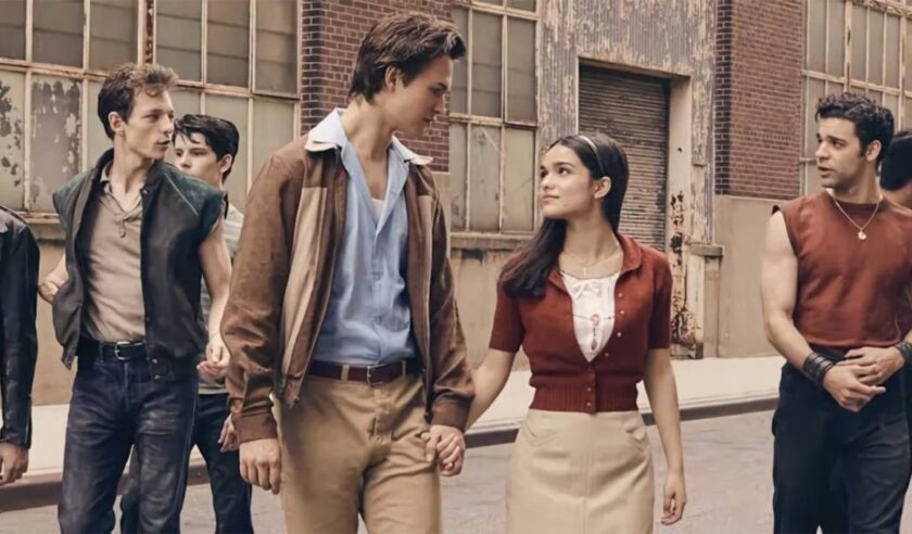 F1 west-side-story-2021-spielberg-1160x680