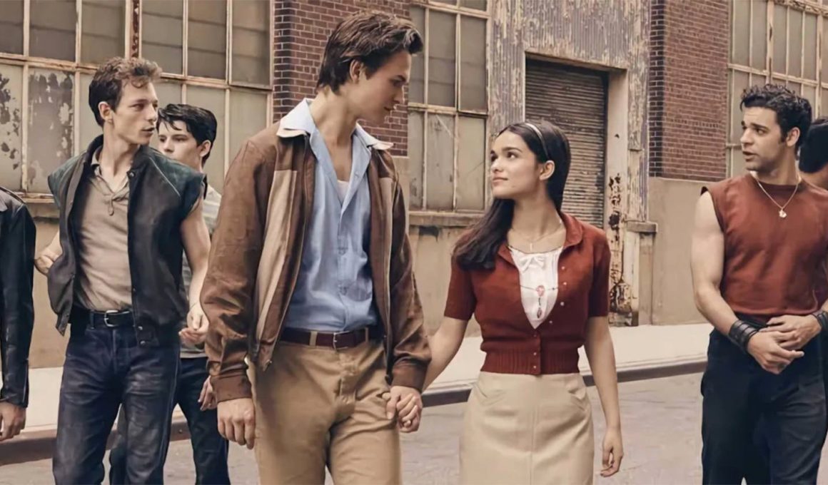 F1 west-side-story-2021-spielberg-1160x680