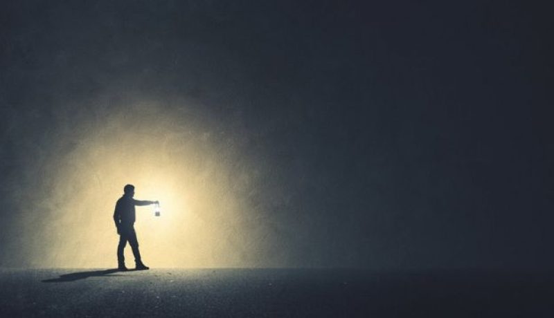 F2 _112553547_gettyimages-544452156