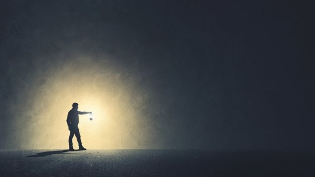 F2 _112553547_gettyimages-544452156