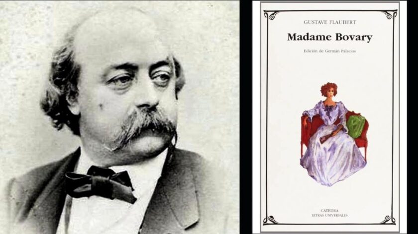 flaubert-bovary