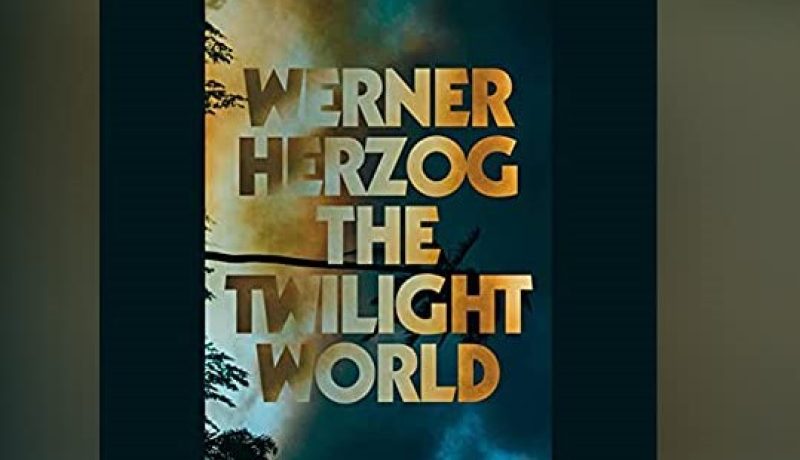 libro herzog recortado