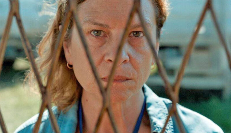 quo-vadis-aida foto horizontal