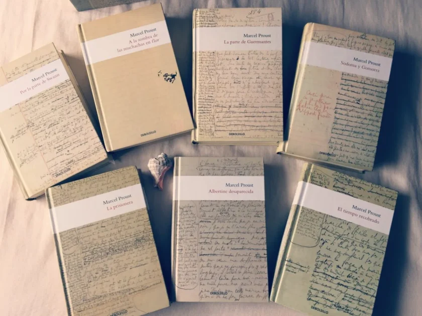 En-busca-del-tiempo-perdido