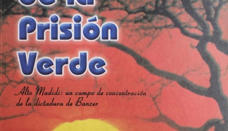 F1 JESUS TABORGA-ALTO MADIDI