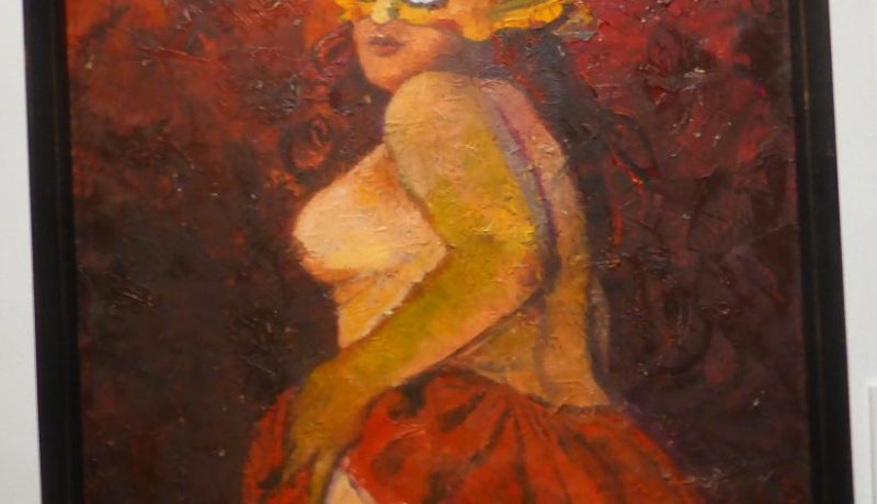 F2 3 scarlet china supay-crop