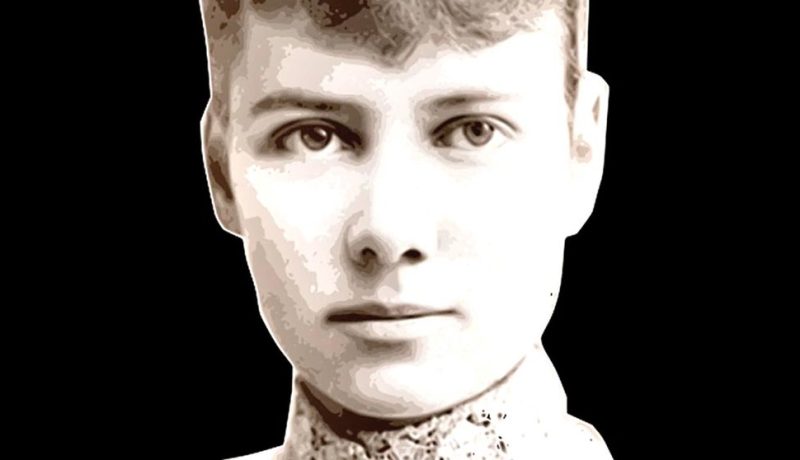Nellie Bly