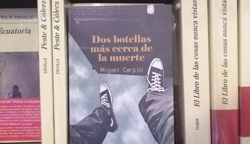 F1 267735626_10228503010423746_9219687831081315805_n