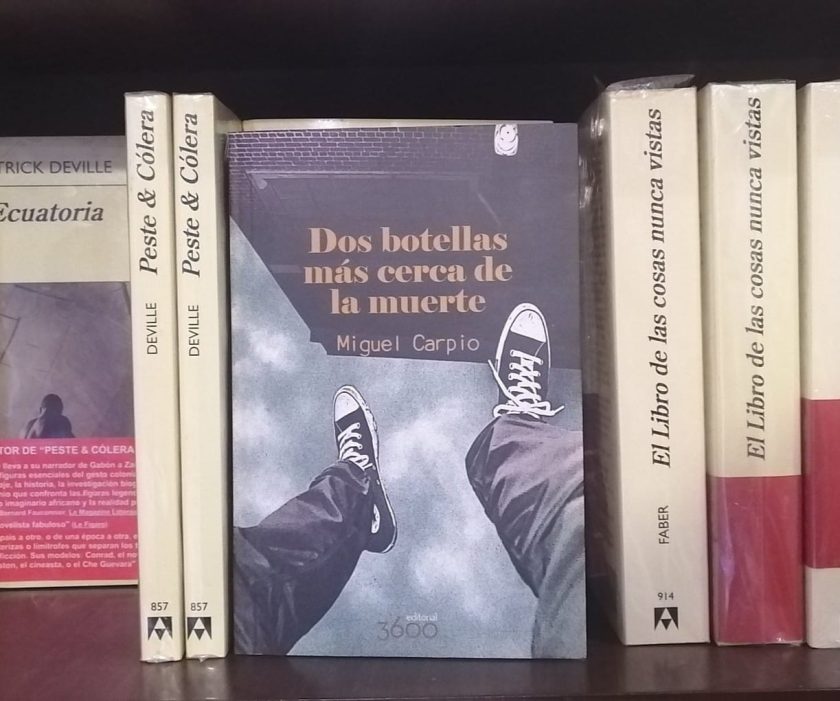 F1 267735626_10228503010423746_9219687831081315805_n