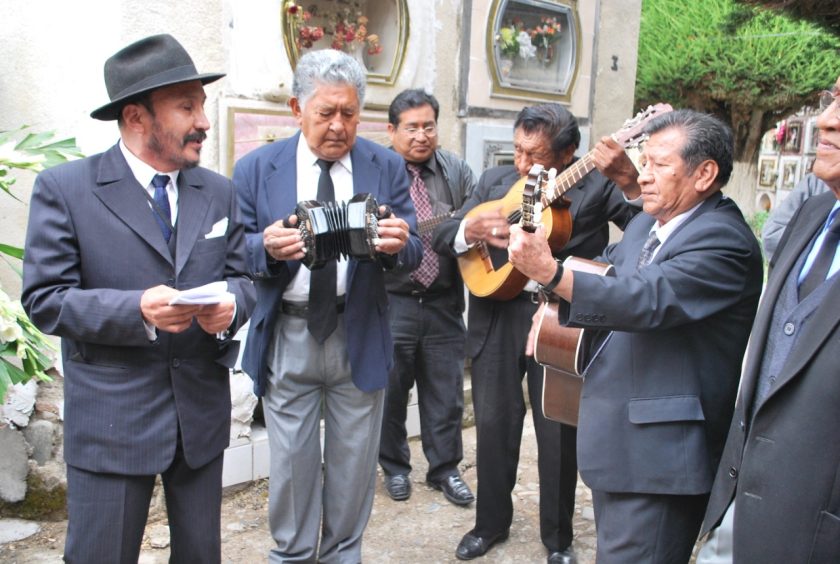 F1 sobrino de Jaime del Rio, homenaje 50 años de su muerte.