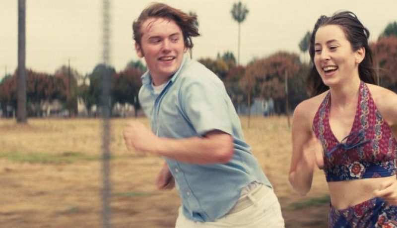 licorice-pizza p8 nota 1