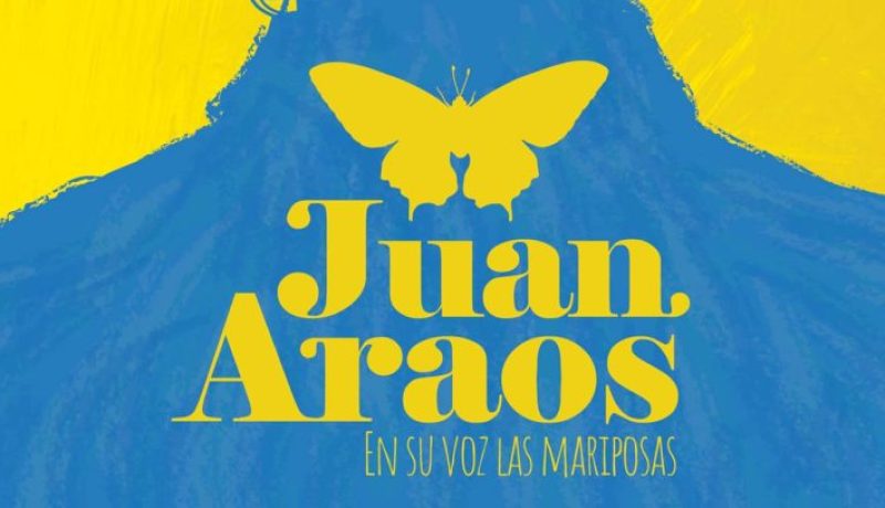 276142561_4911797448902296_6553669730230418797_n