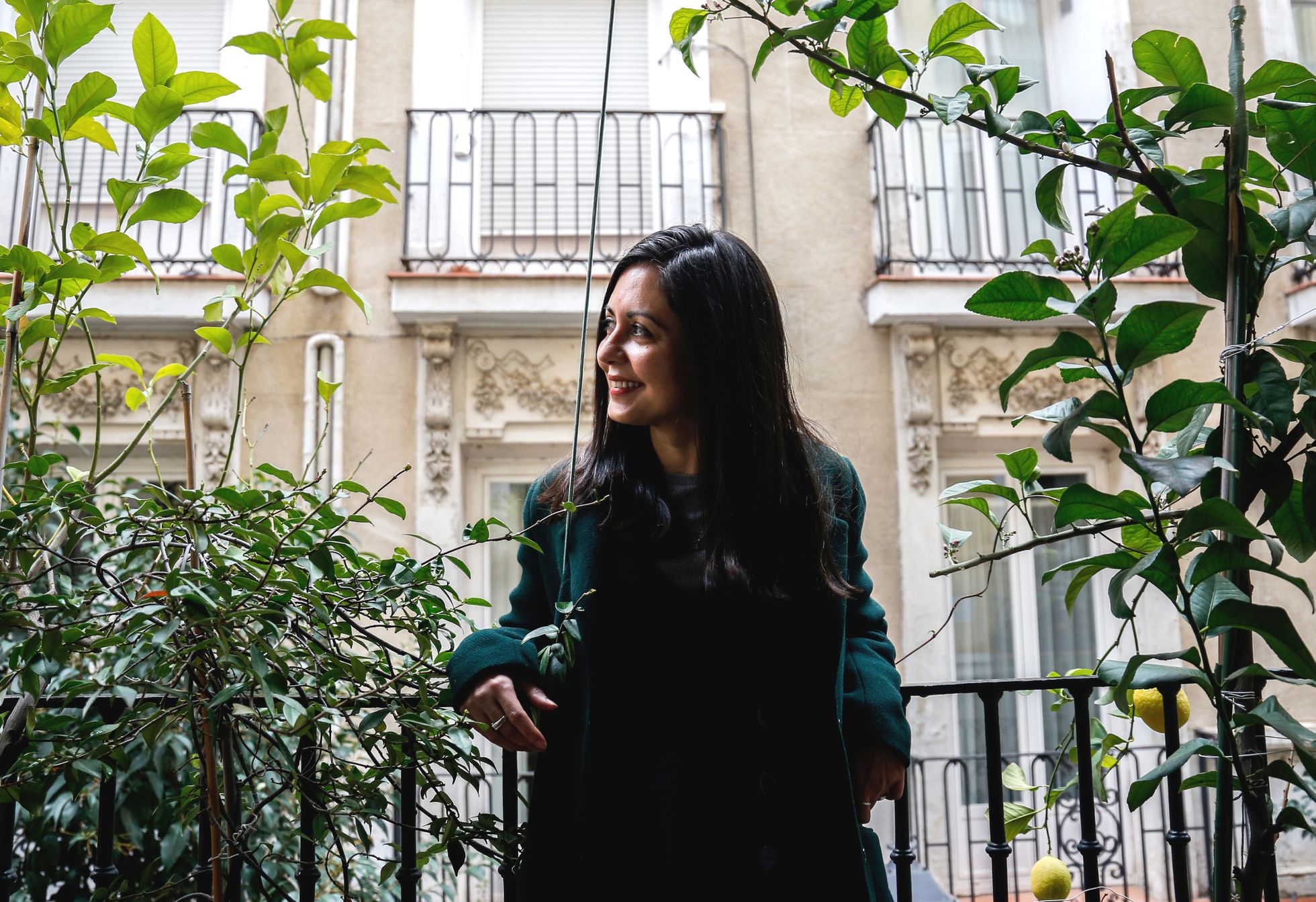 F LIIANA KWYNQMCQAZBKFDZNYMOHIWMAOA