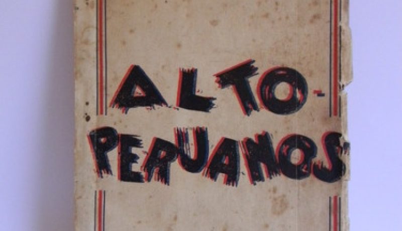 F1 D_NQ_NP_745001-MLC41622801958_052020-O