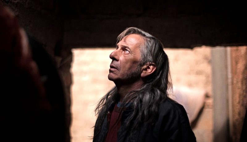 F1 KARNAWAL_Alfredo Castro_El Corto