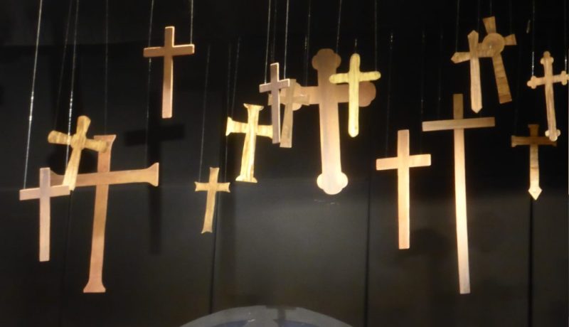 F2 275376115_506359931209319_8377212869516056544_n