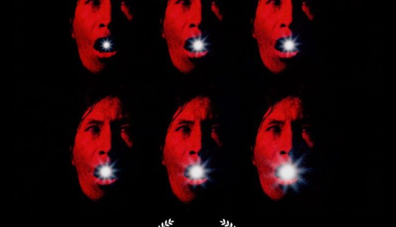 Festival de oruro Gran movimiento