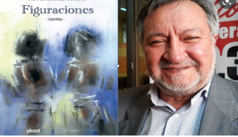 Figuraciones Juan Carlos Salazar