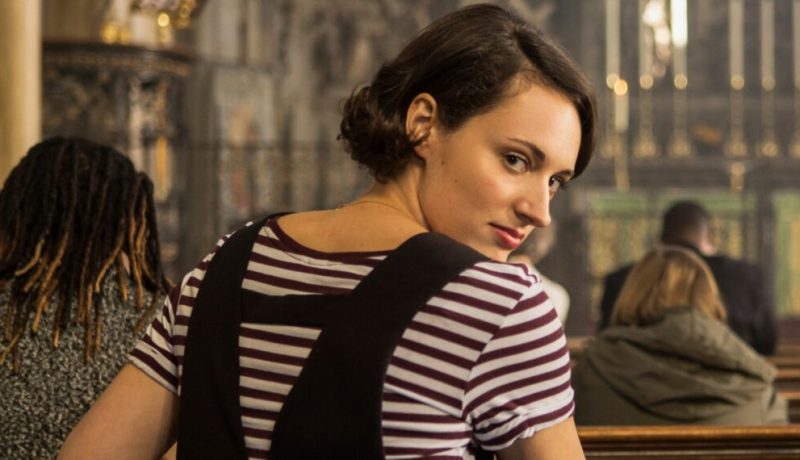 phoebe-waller-bridge