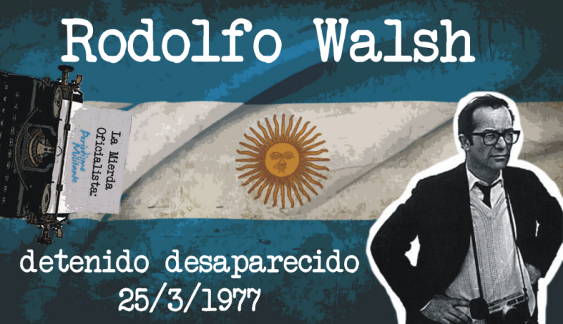 rodolfo-walsh-periodista