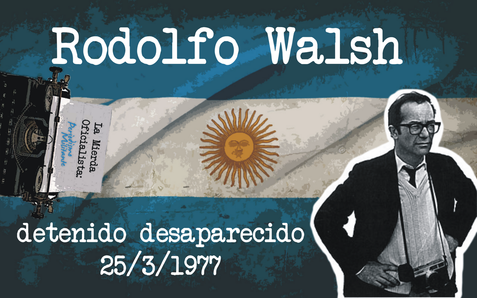 rodolfo-walsh-periodista