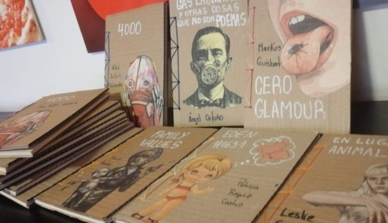 F1 279962935_10158493249471666_5682276092288580692_n