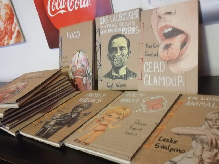 F1 279962935_10158493249471666_5682276092288580692_n