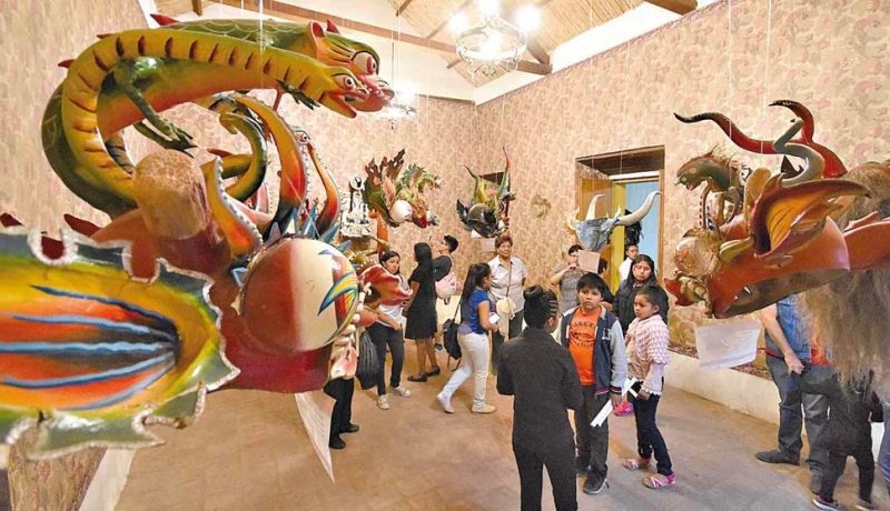 F2 2021093000213634188