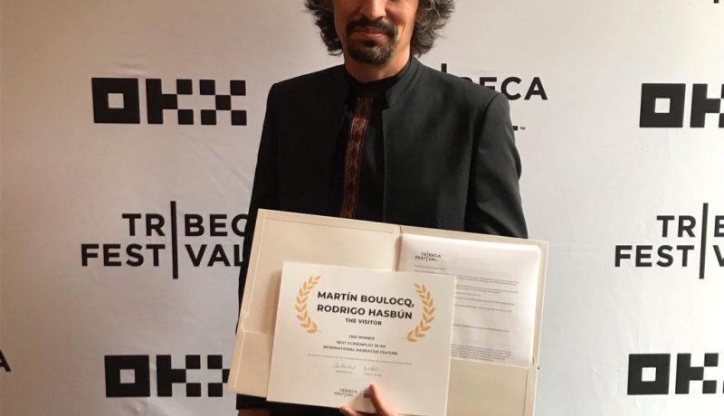 Boulocq con premio nota 1 Pag 5