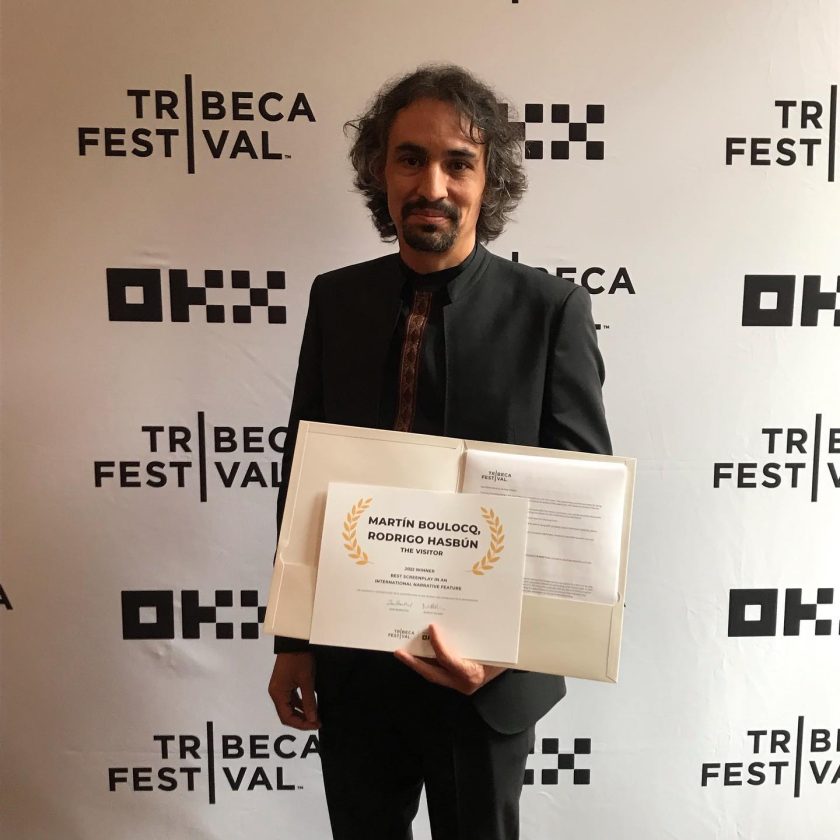 Boulocq con premio nota 1 Pag 5