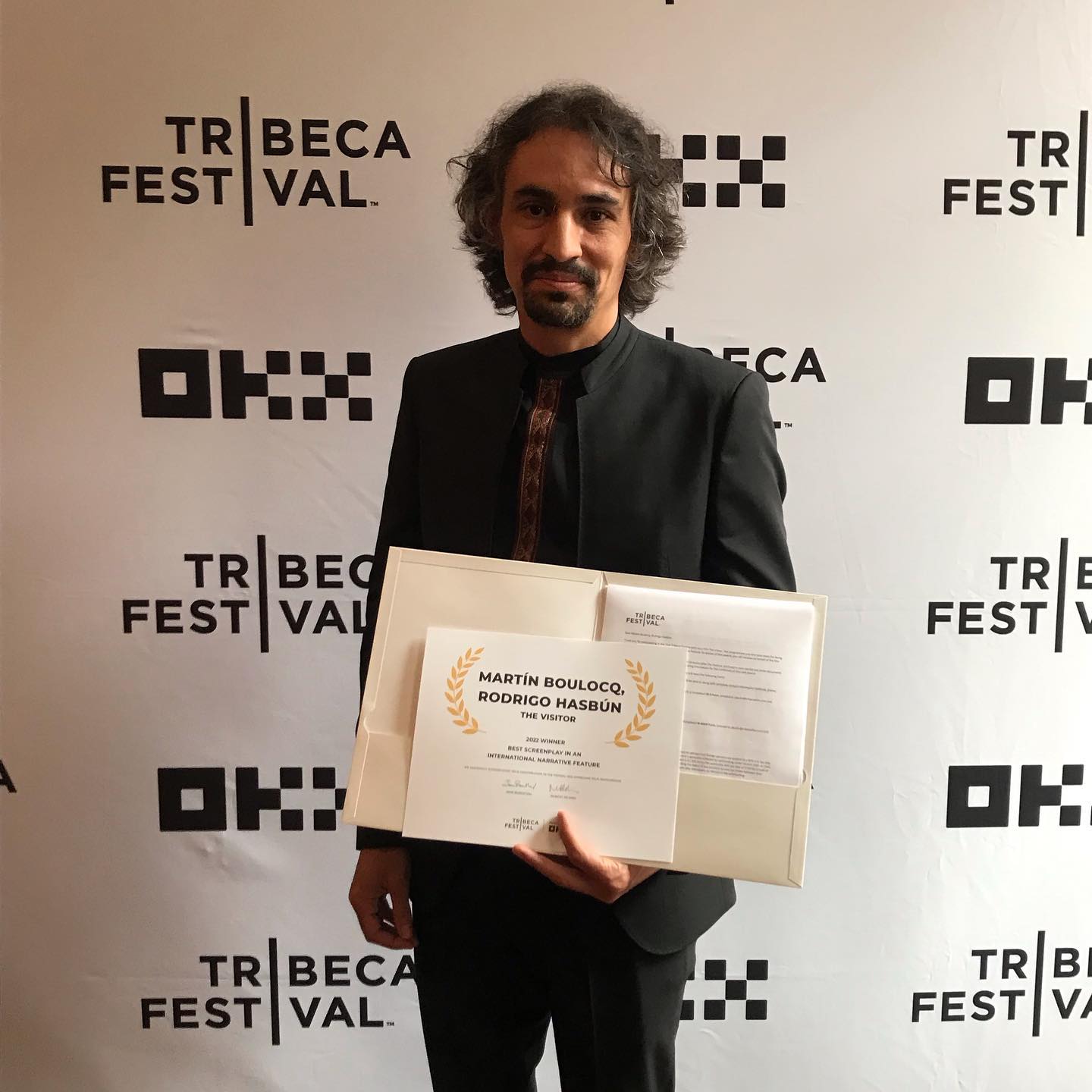 Boulocq con premio nota 1 Pag 5