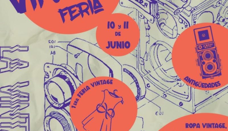 F3 WhatsApp Image 2022-06-02 at 6.21.55 PM